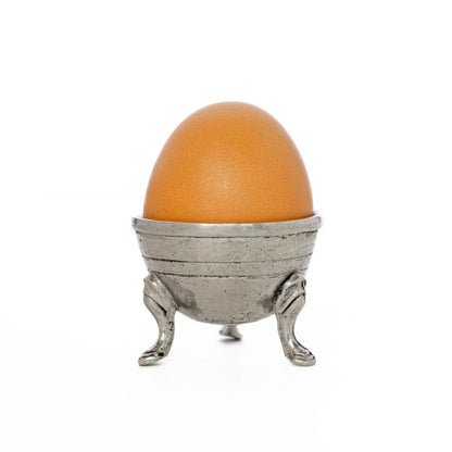 Tavola Pewter Egg Cup