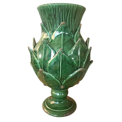 Scavo Harvest Urn - New