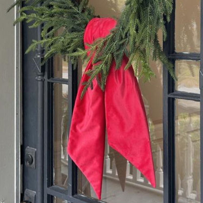 Large Sash with Batting - New Colors