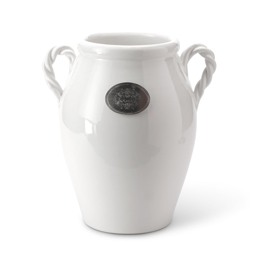 Arte Italica Tuscan Vase