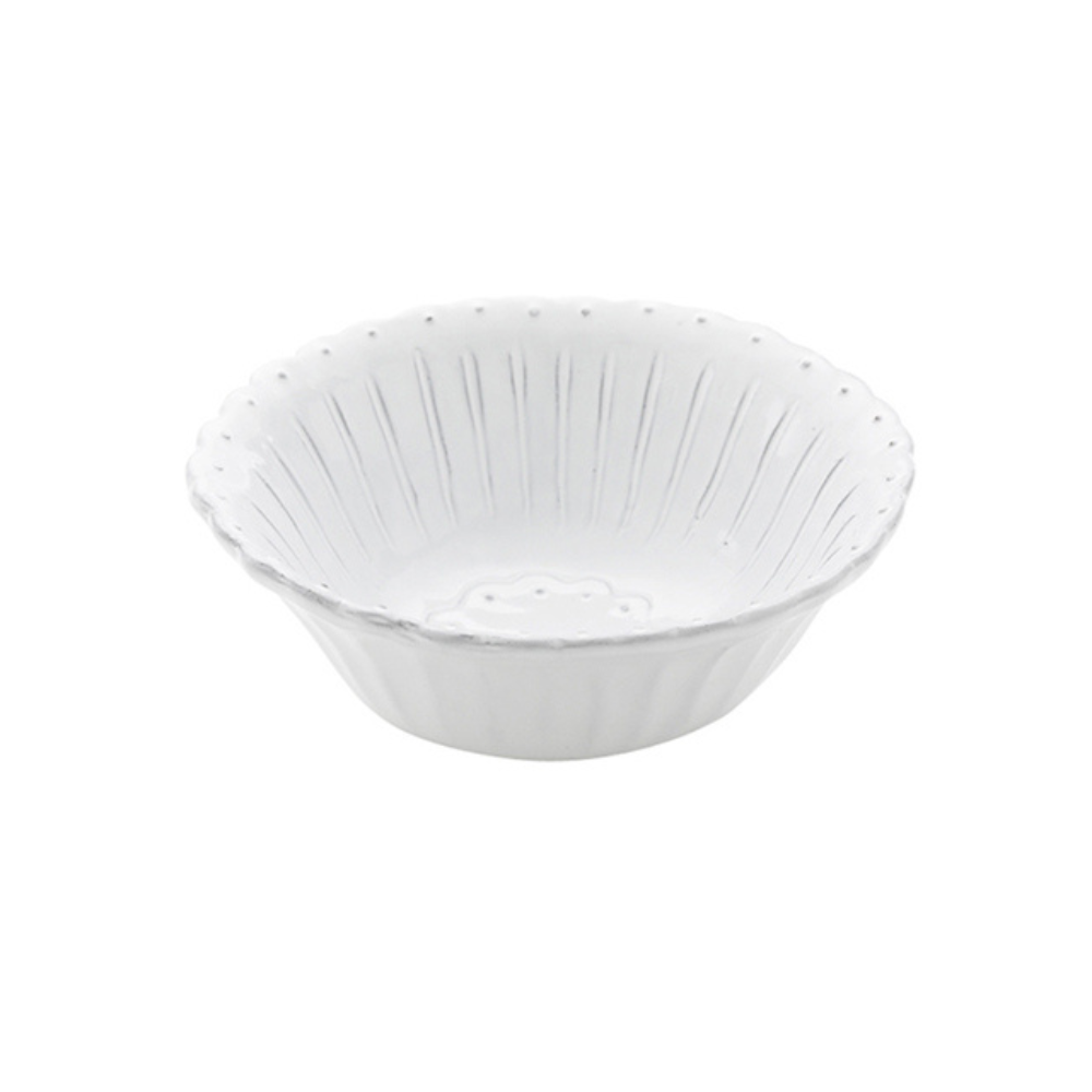 Beaded Cereal Bowl - Thumbnail 3