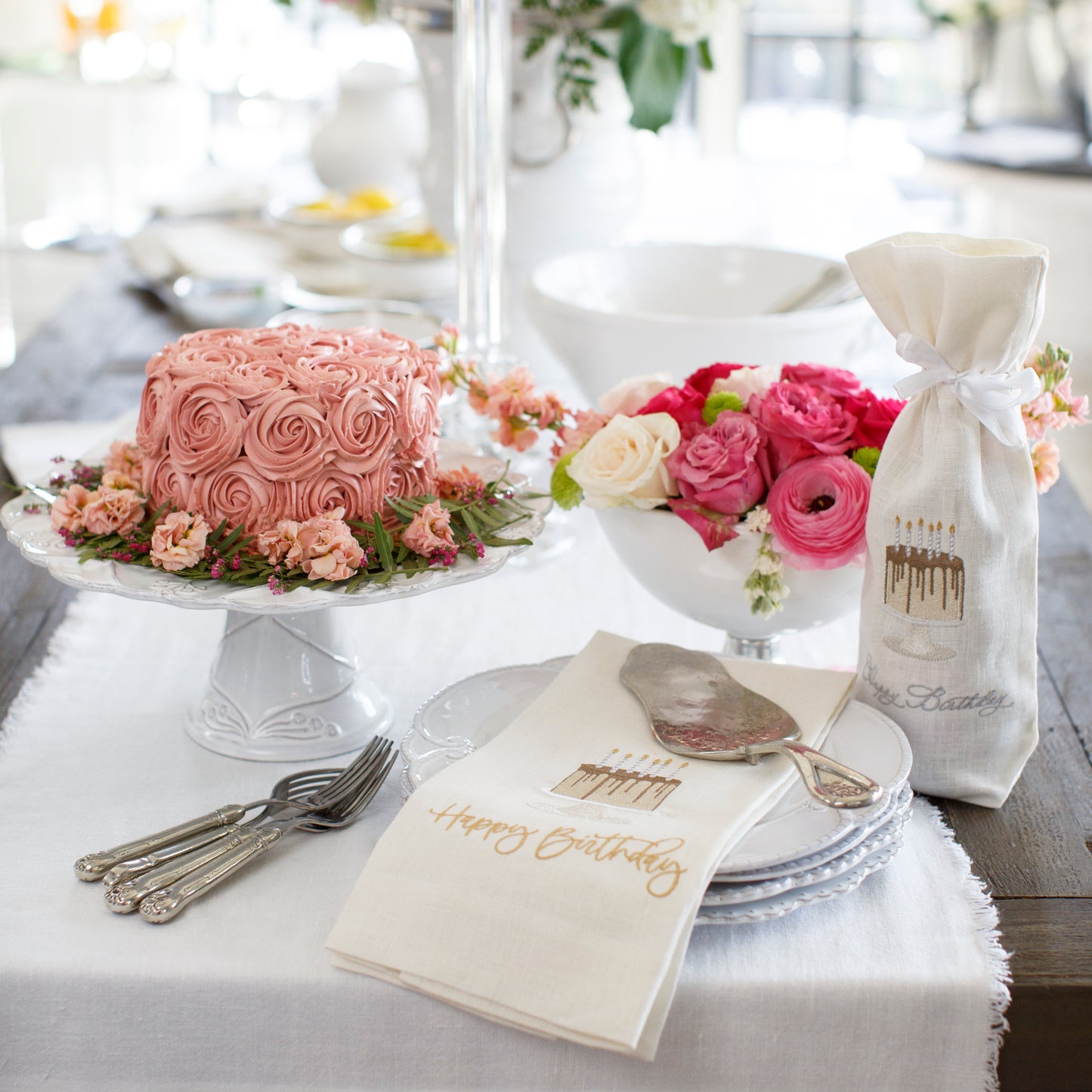 arte-italica-bella-bianca-cake-stand-stoneware