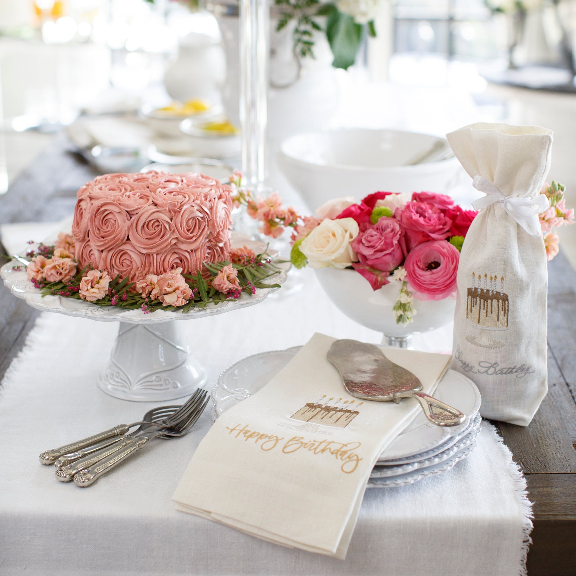 arte-italica-bella-bianca-cake-stand-stoneware