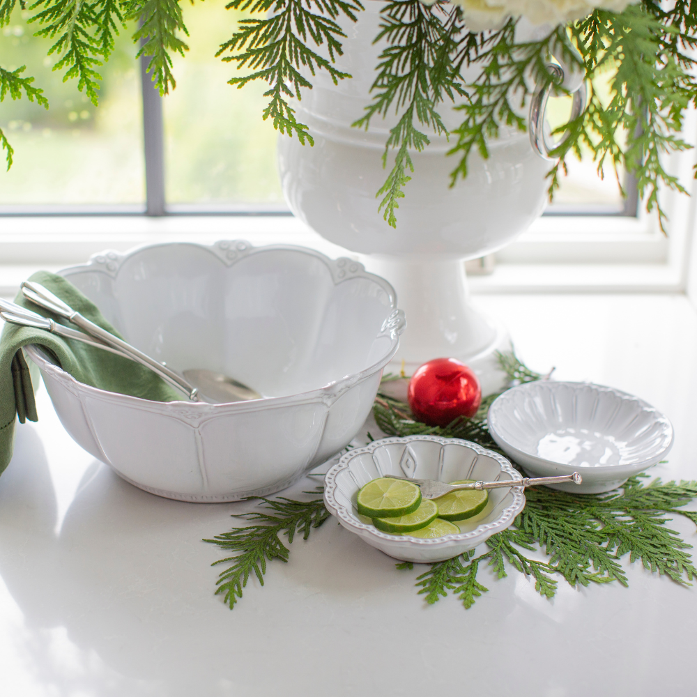 Arte Italica Dipping Bowl - Thumbnail 5