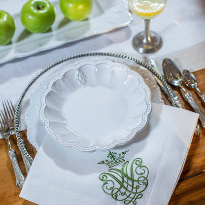 arte-italica-bella-bianca-medallion-pasta-soup-bowl-italian-stoneware