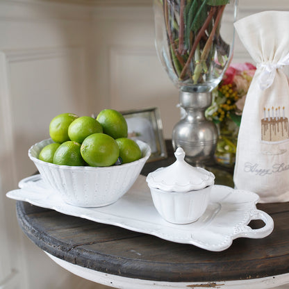 arte-italica-bella-bianca-rectangular-tray-stoneware