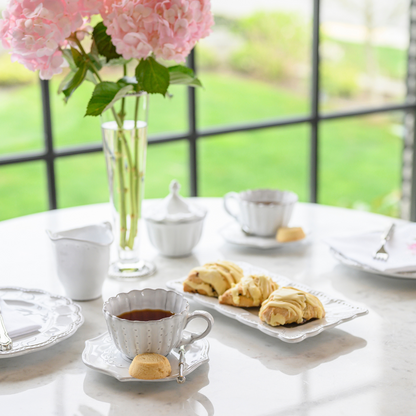 arte-italica-bella-bianca-small-rectangular-platter-stoneware