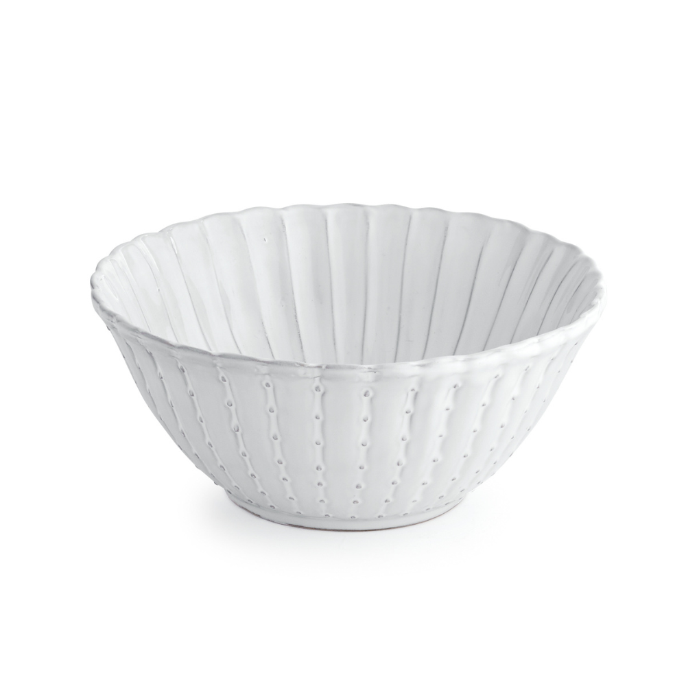 arte-italica-bella-bianca-small-serving-bowl-stoneware
