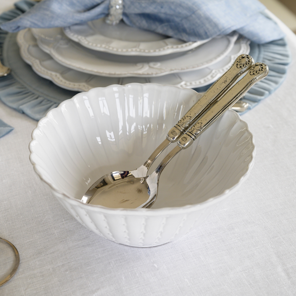 arte-italica-bella-bianca-small-serving-bowl-stoneware