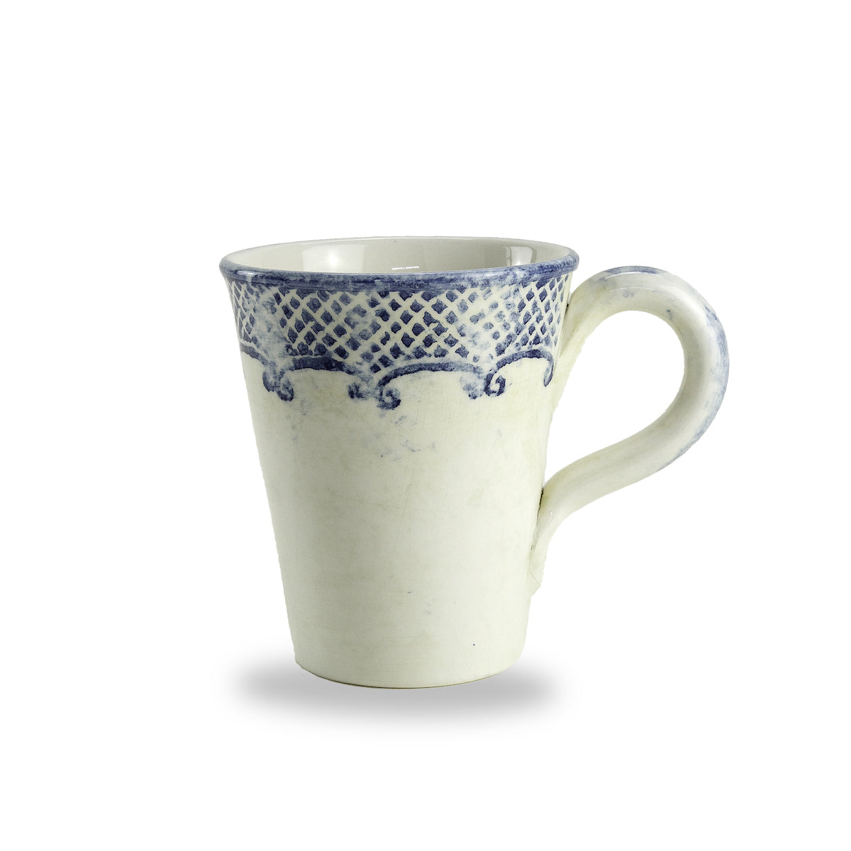 Arte Italica Burano Mug - Thumbnail 2