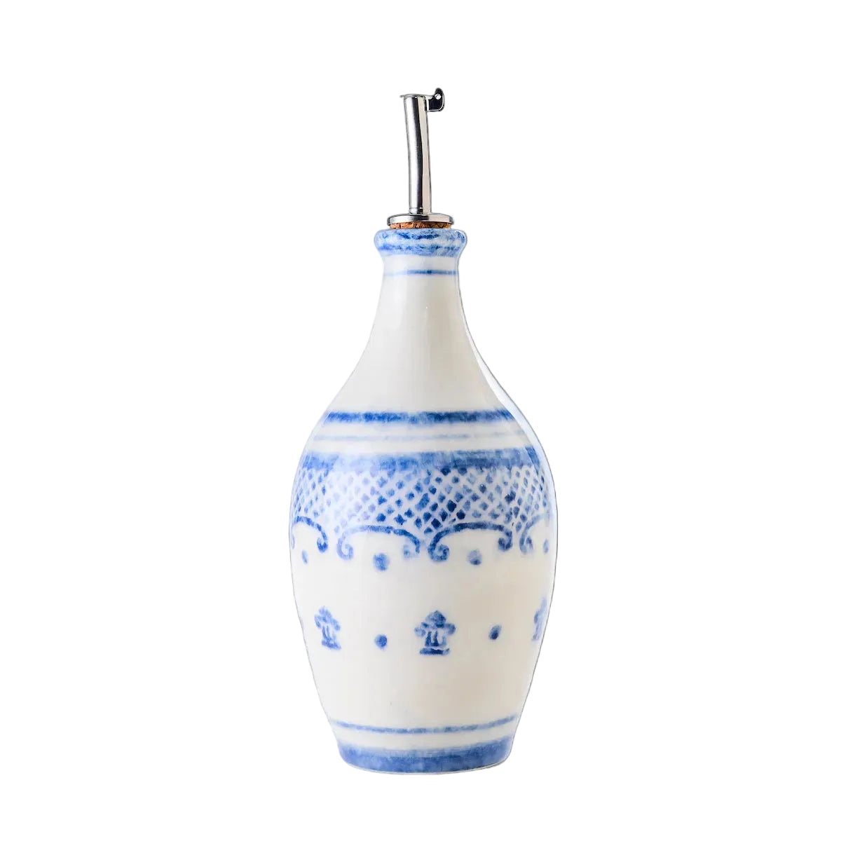 Burano Oil Bottle