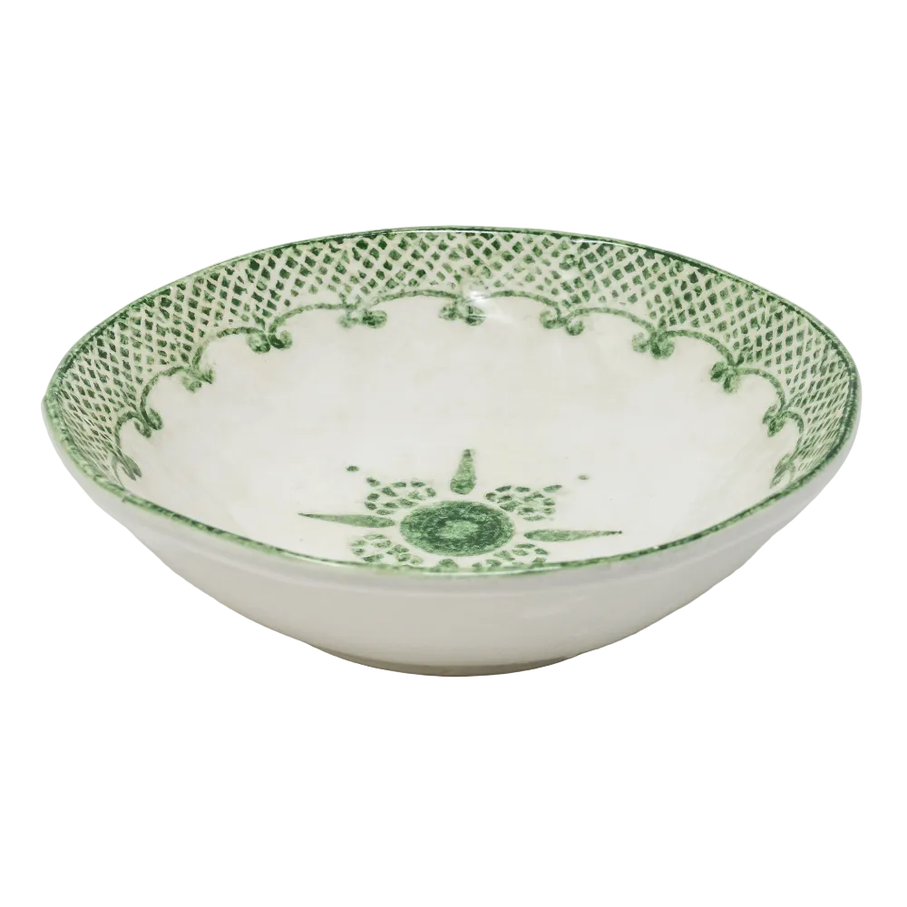 Arte Italica Burano Bowl