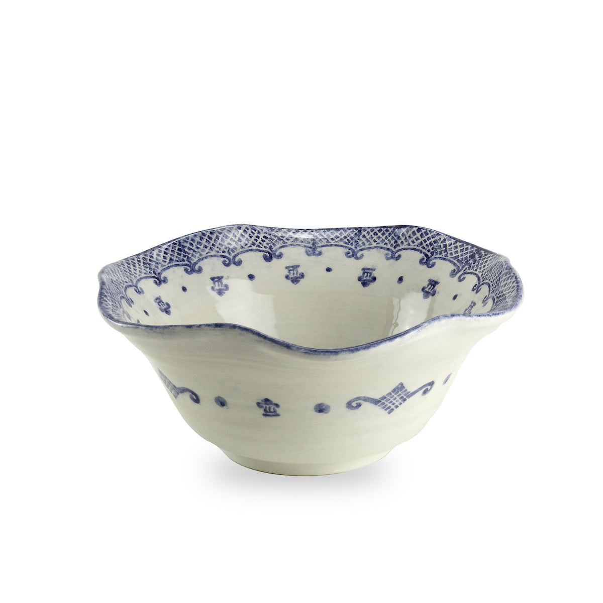 Burano Salad Bowl
