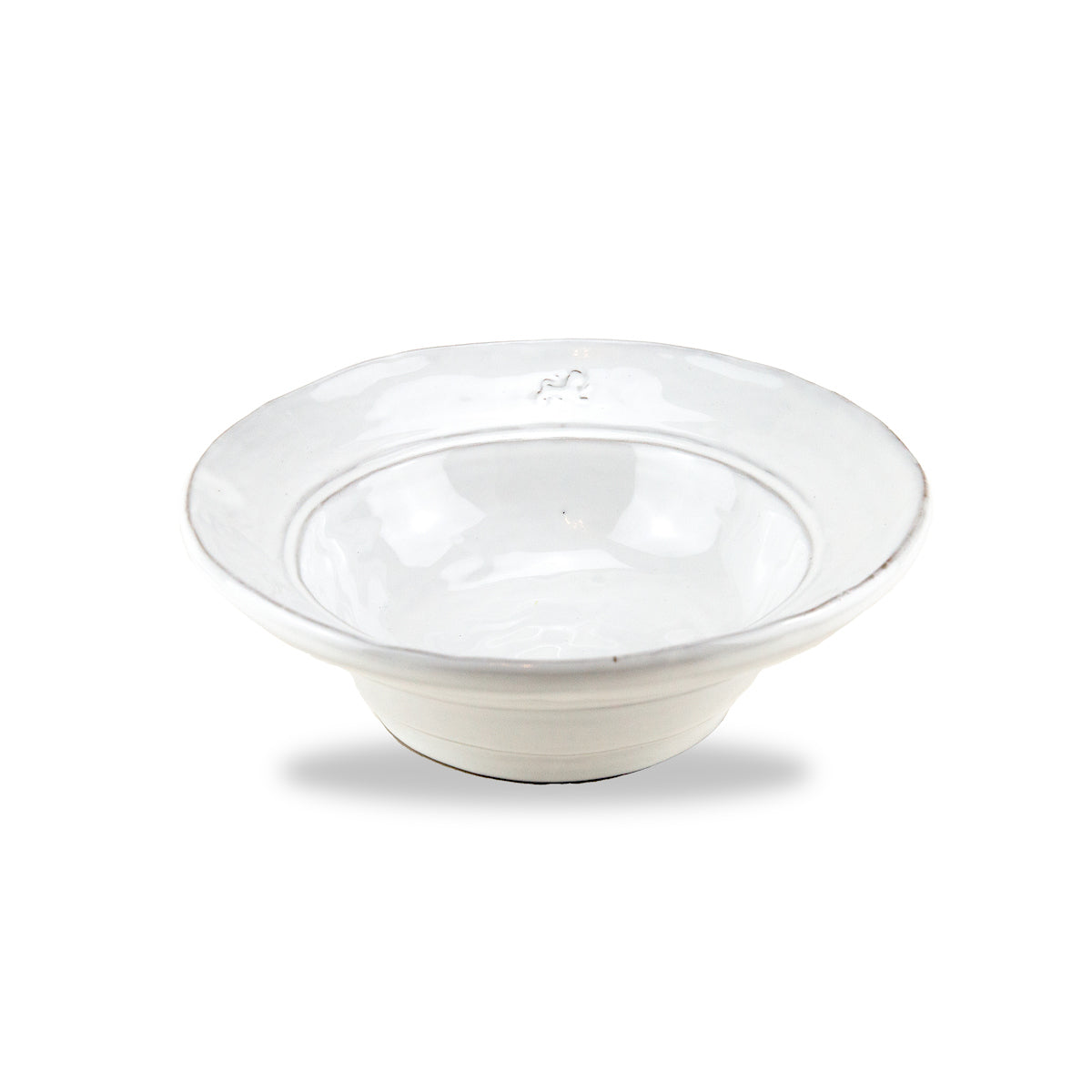Arte Italica Firenze Cereal Bowl
