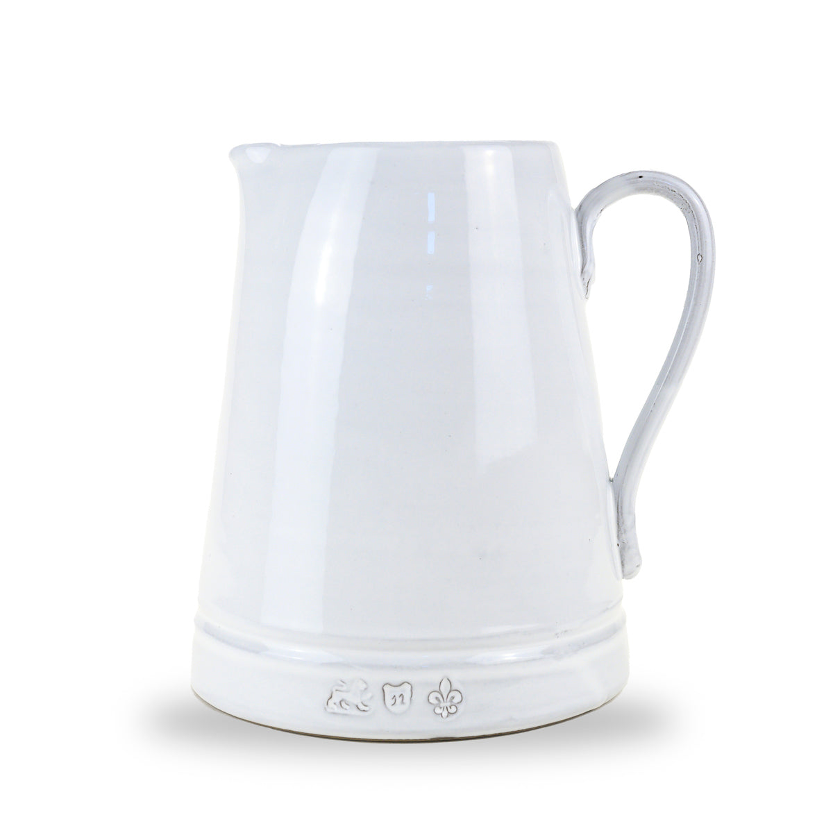 Arte Italica Firenze Pitcher - Thumbnail 3