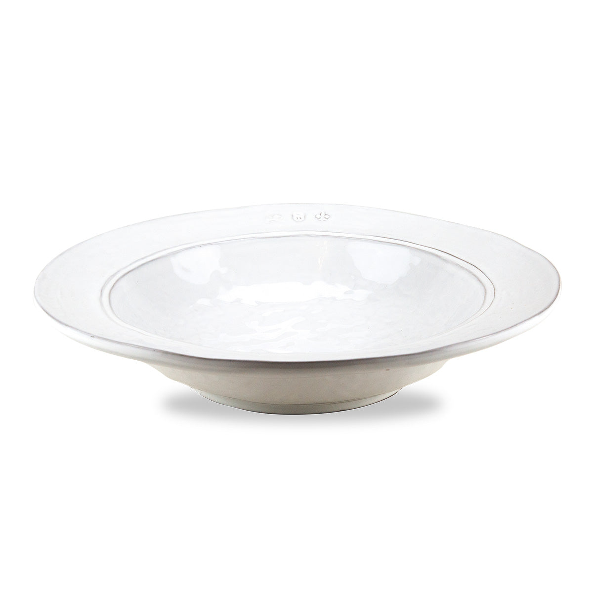 Arte Italica Firenze Serving Bowl - Thumbnail 2
