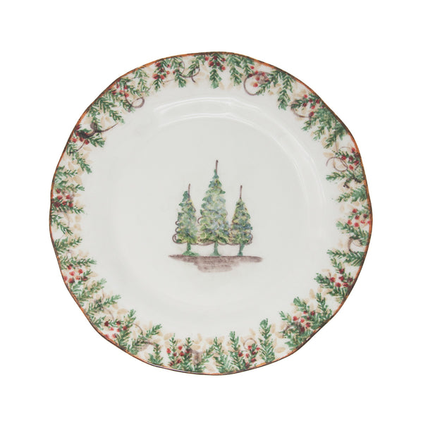 arteitalica-natale-dinner-