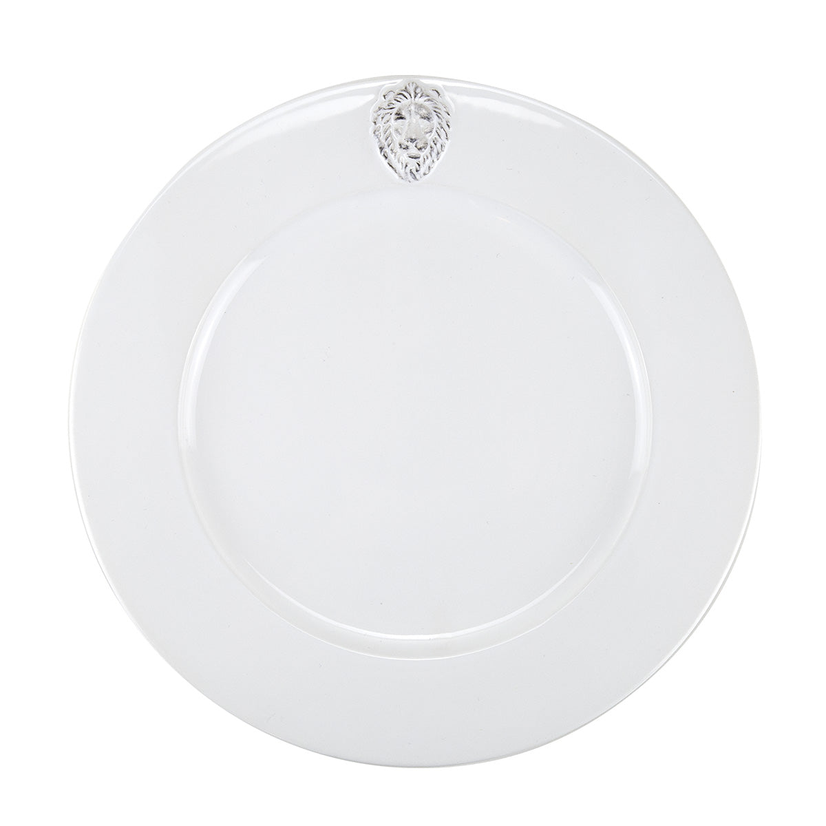 Arte Italica Leone Dinner Plate - Thumbnail 4