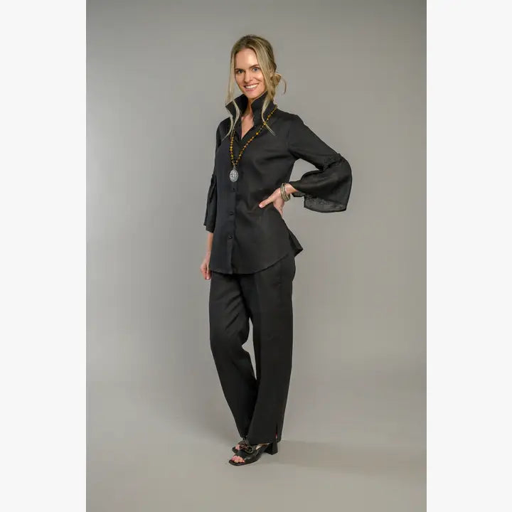 Kendall Blouse - Sale