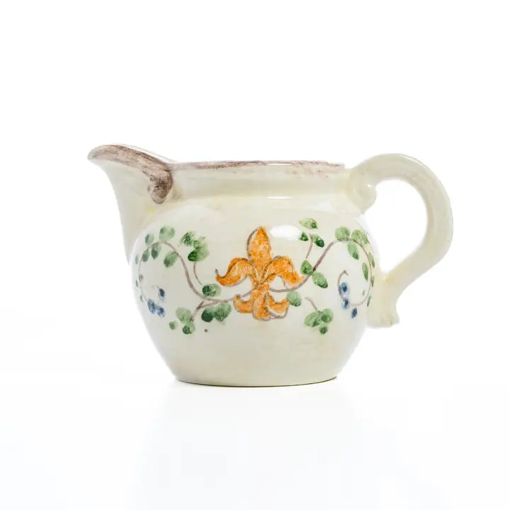 Medici Creamer - New