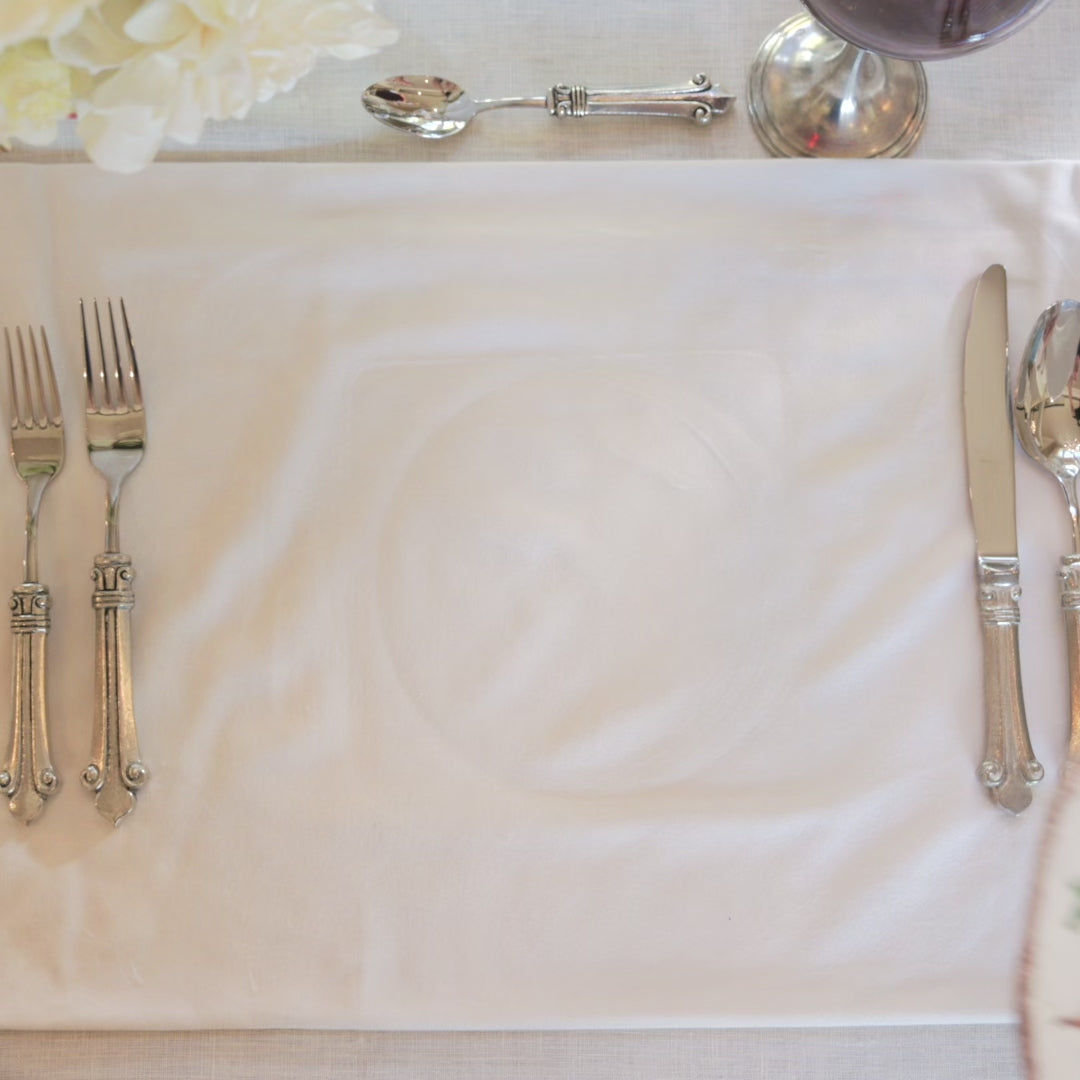 Medici Dinner Plate - Hand Painted Italian Ceramic 12