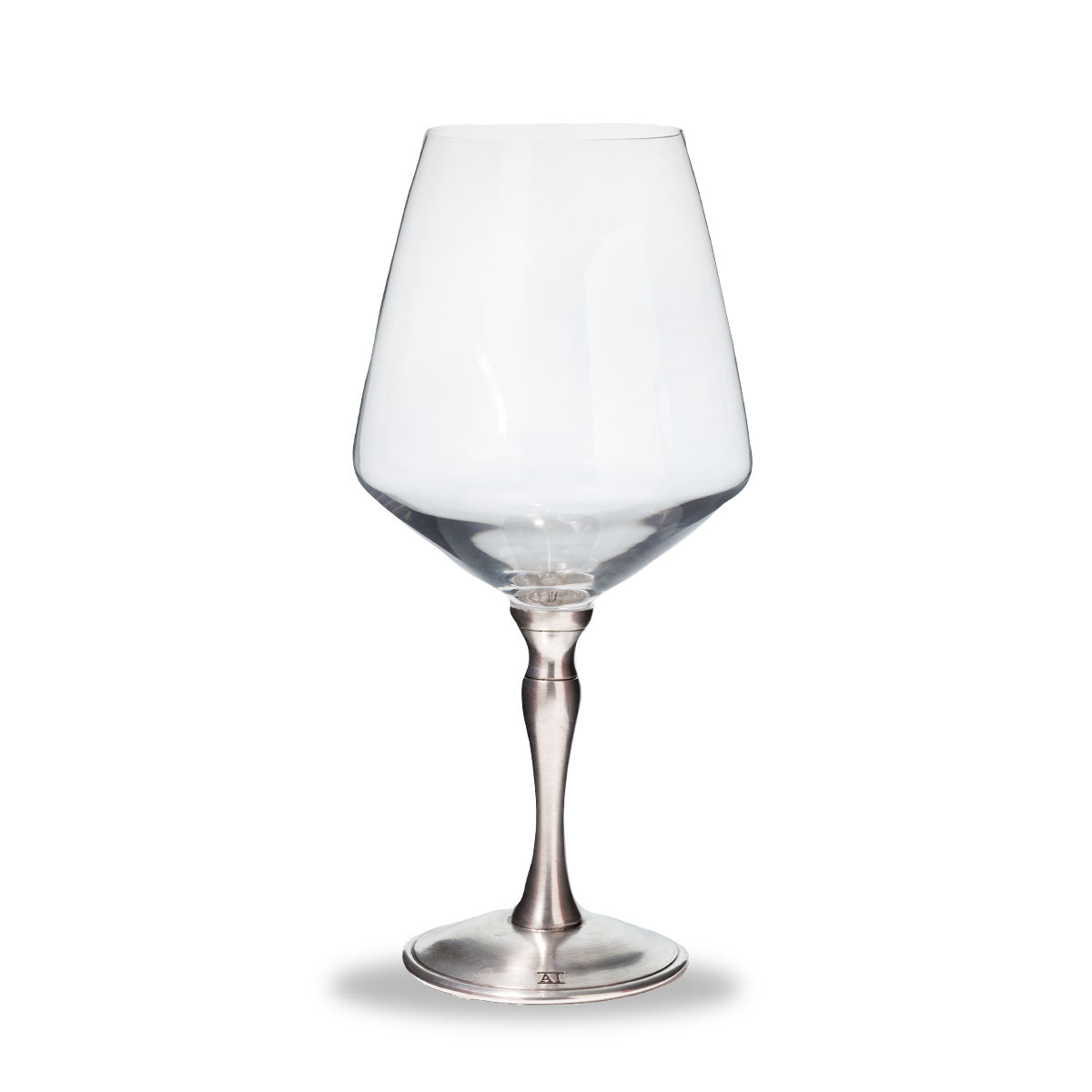 Siena Red Wine Glass