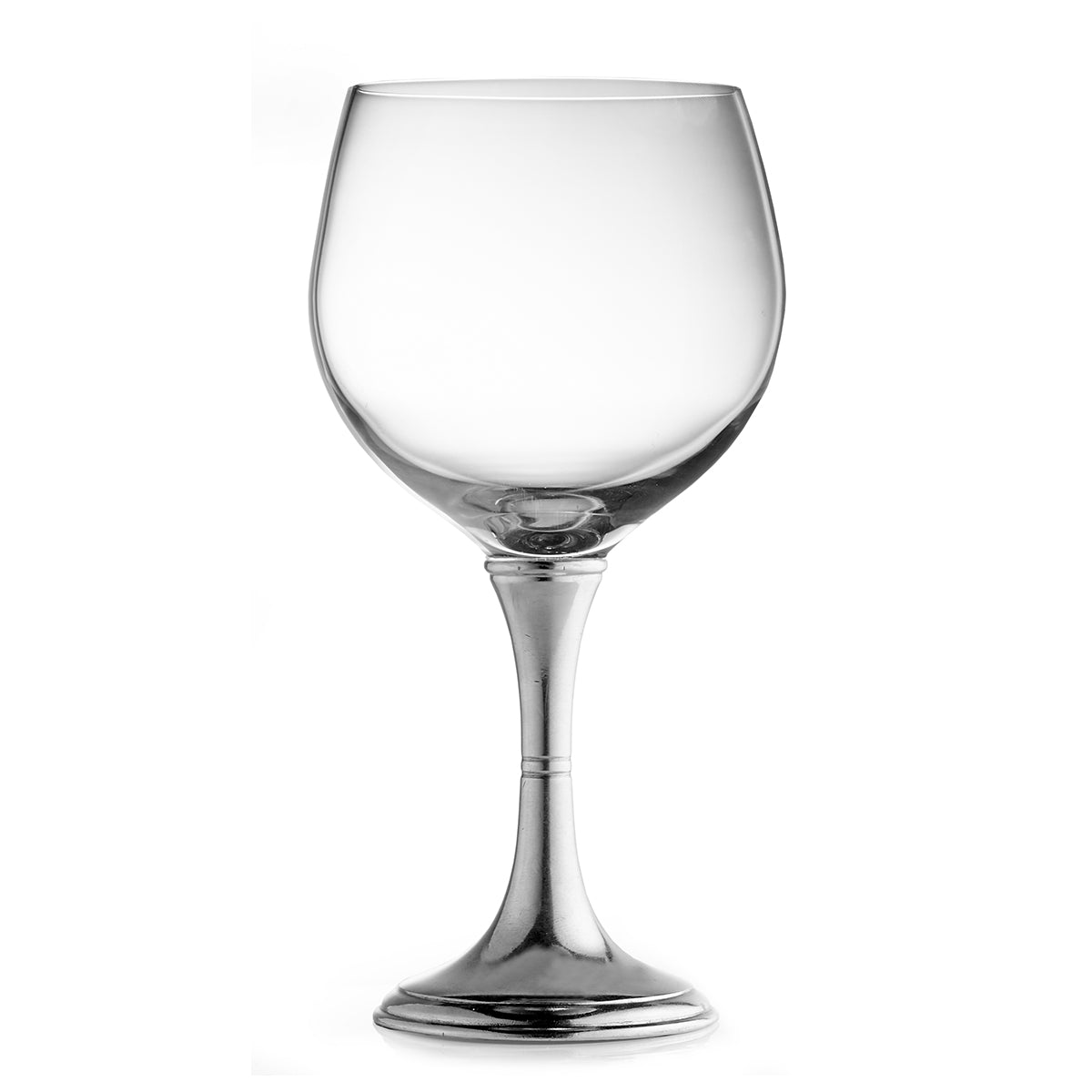 Verona Red Wine Glass