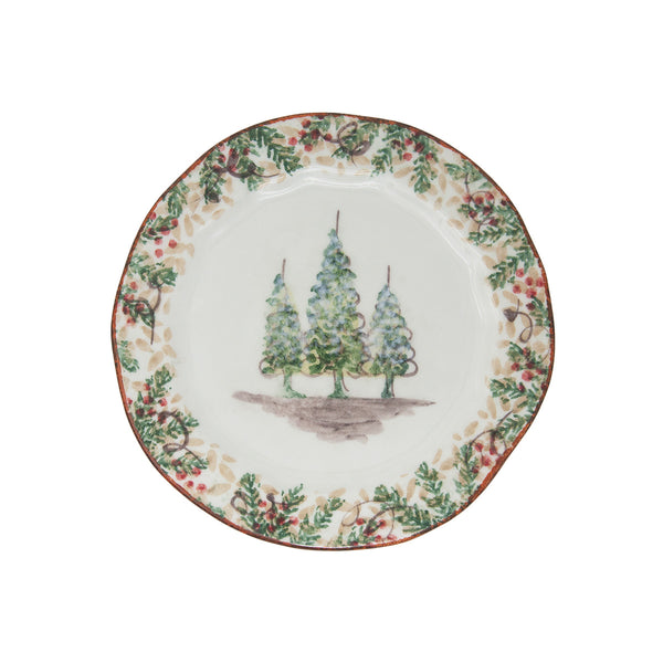 ネイタルデザイン　Natal Design ROMANTIC MEAL DISH silo_3eeaf27a-d3a6-4b40-8d0e-