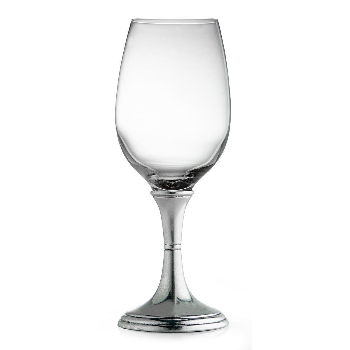Verona Wine Glass