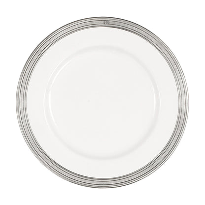 Tuscan Dinner Plate