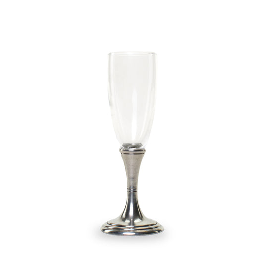 Verona Aperitif Glass