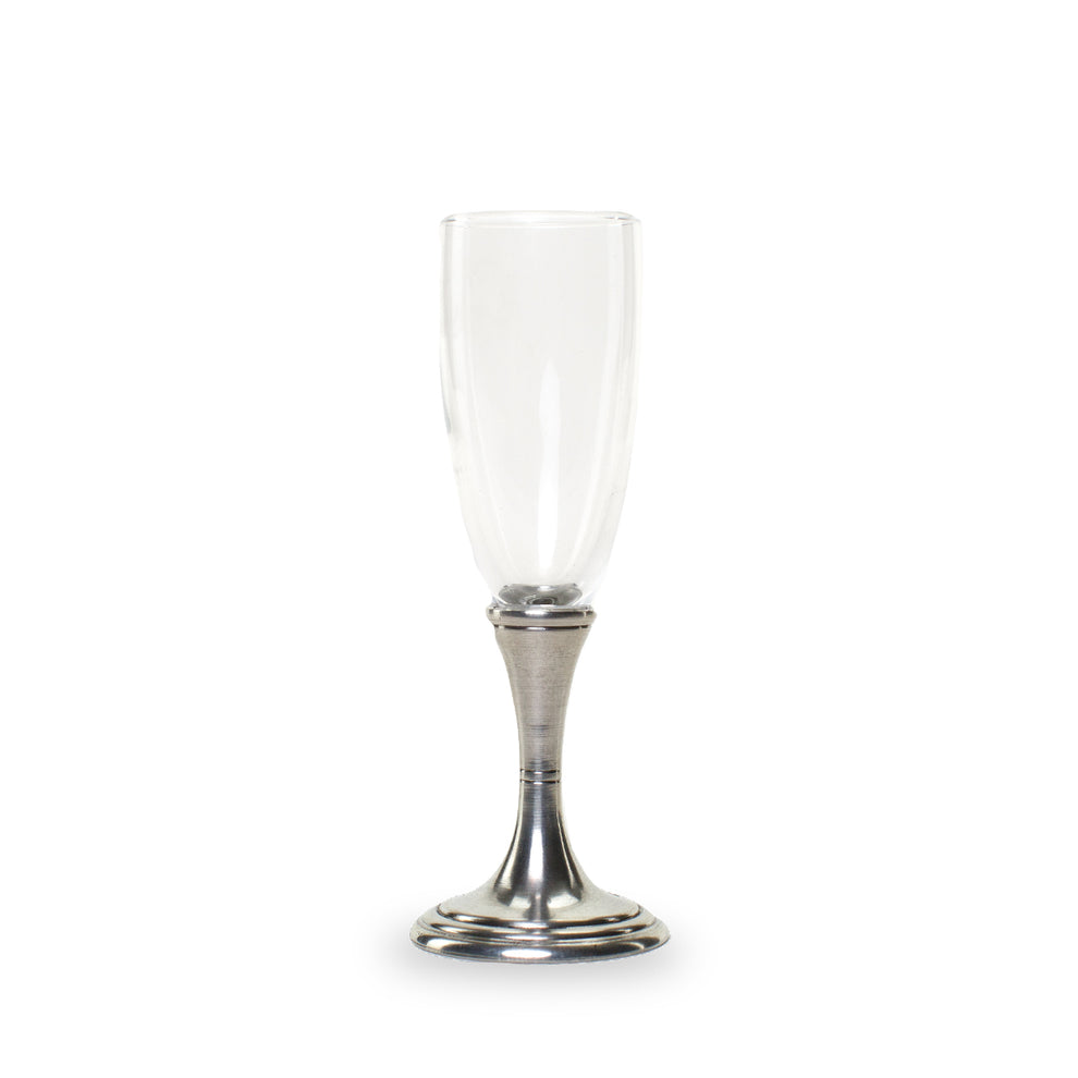 Verona Beverage Glass