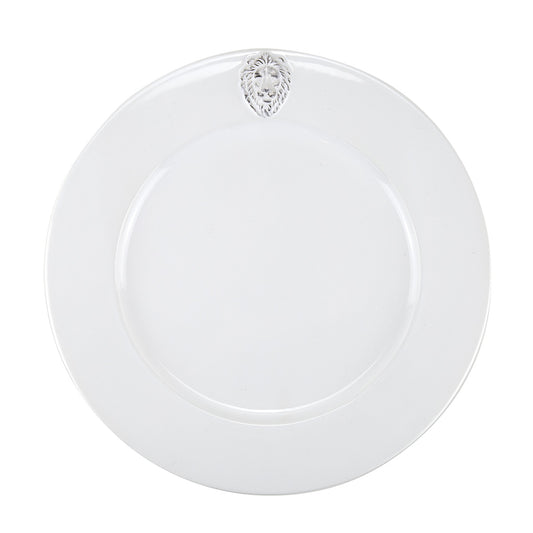 Leone Dinner Plate